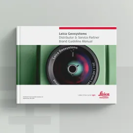 Leica Geosystems